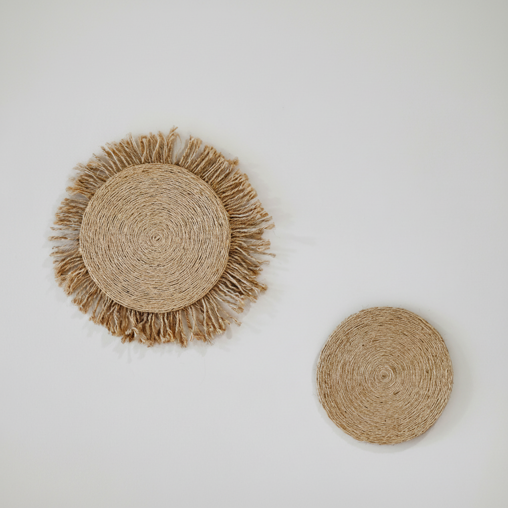 Wall Art Set