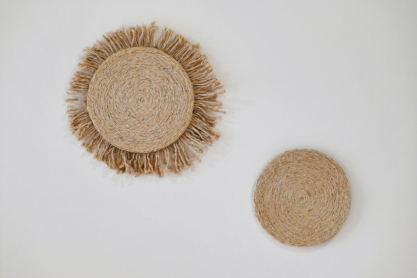 Wall Art Set