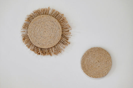 Wall Art Set