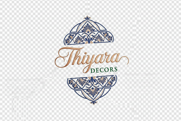 Yathra Decors