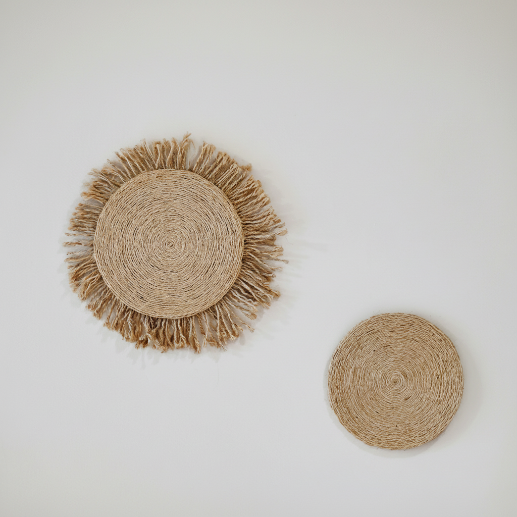 Wall Art Set
