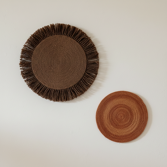 Wall Art Set